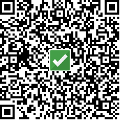 Healthcare Providers Similar to 1508517251 NPI Number | NPI Registry | www.DataLabs.Health