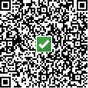 Healthcare Providers Similar to 1508517335 NPI Number | NPI Registry | www.DataLabs.Health