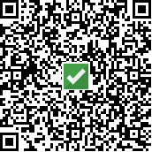 Healthcare Providers Similar to 1508518457 NPI Number | NPI Registry | www.DataLabs.Health