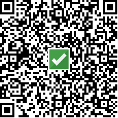 Healthcare Providers Similar to 1508518697 NPI Number | NPI Registry | www.DataLabs.Health