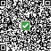 Healthcare Providers Similar to 1508518812 NPI Number | NPI Registry | www.DataLabs.Health