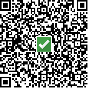 Healthcare Providers Similar to 1508519166 NPI Number | NPI Registry | www.DataLabs.Health