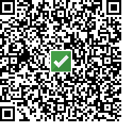 Healthcare Providers Similar to 1508519513 NPI Number | NPI Registry | www.DataLabs.Health