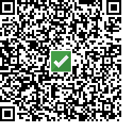 Healthcare Providers Similar to 1508519521 NPI Number | NPI Registry | www.DataLabs.Health