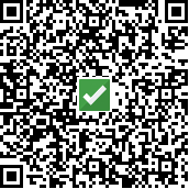 Healthcare Providers Similar to 1508519604 NPI Number | NPI Registry | www.DataLabs.Health