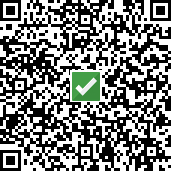 Healthcare Providers Similar to 1508519620 NPI Number | NPI Registry | www.DataLabs.Health