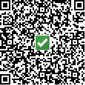 Healthcare Providers Similar to 1508519661 NPI Number | NPI Registry | www.DataLabs.Health