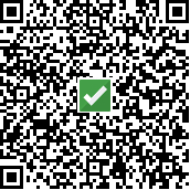 Healthcare Providers Similar to 1508519802 NPI Number | NPI Registry | www.DataLabs.Health