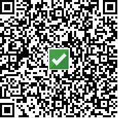 Healthcare Providers Similar to 1508519943 NPI Number | NPI Registry | www.DataLabs.Health