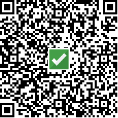 Healthcare Providers Similar to 1508520446 NPI Number | NPI Registry | www.DataLabs.Health