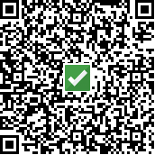 Healthcare Providers Similar to 1508520651 NPI Number | NPI Registry | www.DataLabs.Health