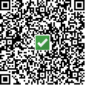 Healthcare Providers Similar to 1508521188 NPI Number | NPI Registry | www.DataLabs.Health