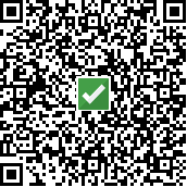 Healthcare Providers Similar to 1508521303 NPI Number | NPI Registry | www.DataLabs.Health