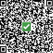 Healthcare Providers Similar to 1508521873 NPI Number | NPI Registry | www.DataLabs.Health