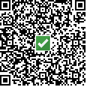 Healthcare Providers Similar to 1508522111 NPI Number | NPI Registry | www.DataLabs.Health