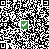 Healthcare Providers Similar to 1508522483 NPI Number | NPI Registry | www.DataLabs.Health