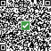 Healthcare Providers Similar to 1508522558 NPI Number | NPI Registry | www.DataLabs.Health