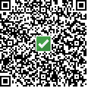 Healthcare Providers Similar to 1508522855 NPI Number | NPI Registry | www.DataLabs.Health