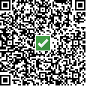 Healthcare Providers Similar to 1508523051 NPI Number | NPI Registry | www.DataLabs.Health