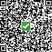 Healthcare Providers Similar to 1508524125 NPI Number | NPI Registry | www.DataLabs.Health