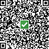 Healthcare Providers Similar to 1508524232 NPI Number | NPI Registry | www.DataLabs.Health