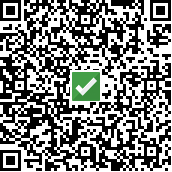 Healthcare Providers Similar to 1508524851 NPI Number | NPI Registry | www.DataLabs.Health