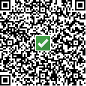 Healthcare Providers Similar to 1508525320 NPI Number | NPI Registry | www.DataLabs.Health