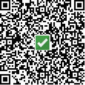 Healthcare Providers Similar to 1508525536 NPI Number | NPI Registry | www.DataLabs.Health