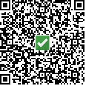 Healthcare Providers Similar to 1508525668 NPI Number | NPI Registry | www.DataLabs.Health