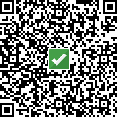 Healthcare Providers Similar to 1508525692 NPI Number | NPI Registry | www.DataLabs.Health