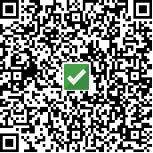 Healthcare Providers Similar to 1508525700 NPI Number | NPI Registry | www.DataLabs.Health