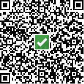 Healthcare Providers Similar to 1508525841 NPI Number | NPI Registry | www.DataLabs.Health