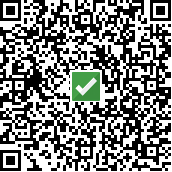 Healthcare Providers Similar to 1508525999 NPI Number | NPI Registry | www.DataLabs.Health