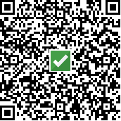 Healthcare Providers Similar to 1508527037 NPI Number | NPI Registry | www.DataLabs.Health