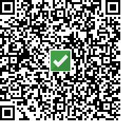 Healthcare Providers Similar to 1508527052 NPI Number | NPI Registry | www.DataLabs.Health