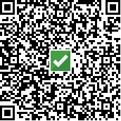 Healthcare Providers Similar to 1508527763 NPI Number | NPI Registry | www.DataLabs.Health