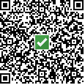 Healthcare Providers Similar to 1508528092 NPI Number | NPI Registry | www.DataLabs.Health