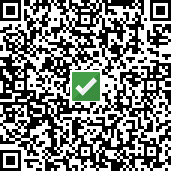 Healthcare Providers Similar to 1508528126 NPI Number | NPI Registry | www.DataLabs.Health