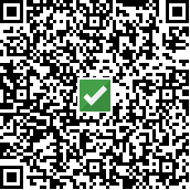 Healthcare Providers Similar to 1508528902 NPI Number | NPI Registry | www.DataLabs.Health