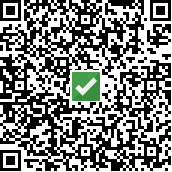 Healthcare Providers Similar to 1508528985 NPI Number | NPI Registry | www.DataLabs.Health