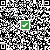 Healthcare Providers Similar to 1508529066 NPI Number | NPI Registry | www.DataLabs.Health