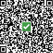 Healthcare Providers Similar to 1508529421 NPI Number | NPI Registry | www.DataLabs.Health