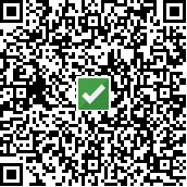 Healthcare Providers Similar to 1508529835 NPI Number | NPI Registry | www.DataLabs.Health