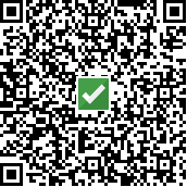 Healthcare Providers Similar to 1508530627 NPI Number | NPI Registry | www.DataLabs.Health