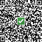 Healthcare Providers Similar to 1508530767 NPI Number | NPI Registry | www.DataLabs.Health