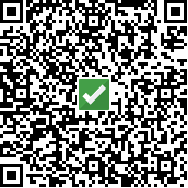 Healthcare Providers Similar to 1508531104 NPI Number | NPI Registry | www.DataLabs.Health