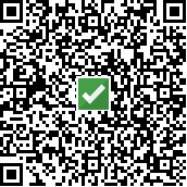 Healthcare Providers Similar to 1508531278 NPI Number | NPI Registry | www.DataLabs.Health