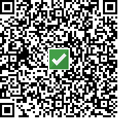 Healthcare Providers Similar to 1508531666 NPI Number | NPI Registry | www.DataLabs.Health