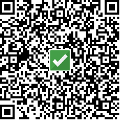 Healthcare Providers Similar to 1508531823 NPI Number | NPI Registry | www.DataLabs.Health