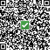 Healthcare Providers Similar to 1508532458 NPI Number | NPI Registry | www.DataLabs.Health